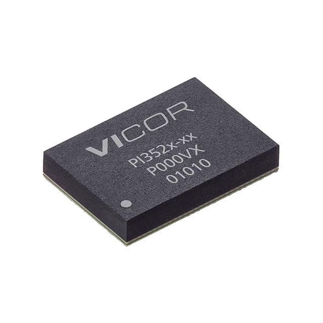 PI3525-00-LGIZ Vicor Corporation