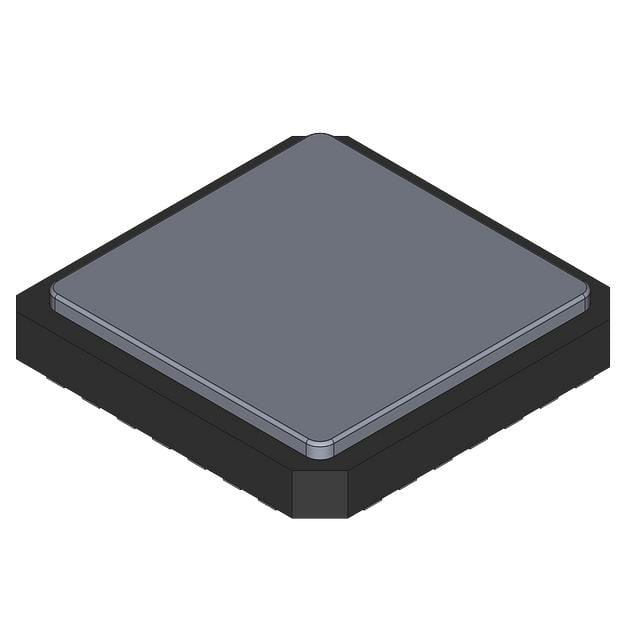 SGTL5000XNAA3 Freescale Semiconductor