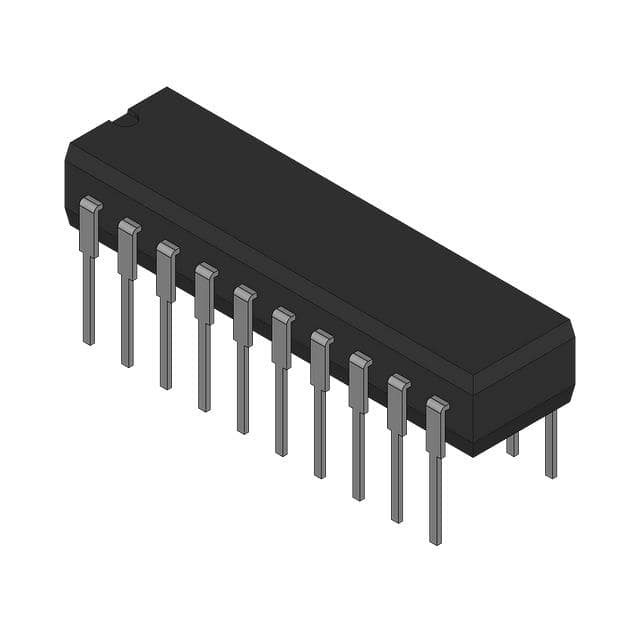 D82C288-8 Rochester Electronics, LLC