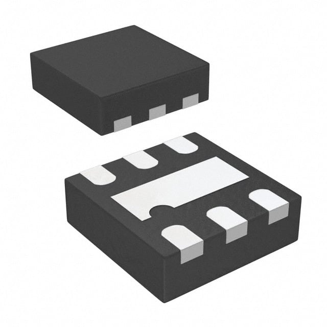 PL133-27GC-R Microchip Technology