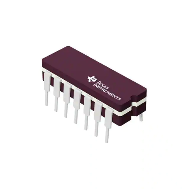 SN74AS280N Texas Instruments