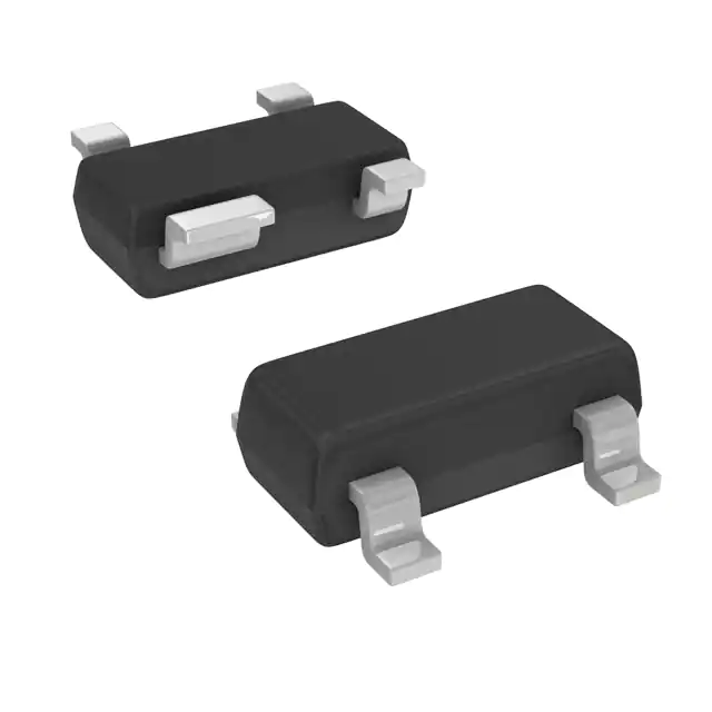 APX811-31UG-7 Diodes Incorporated