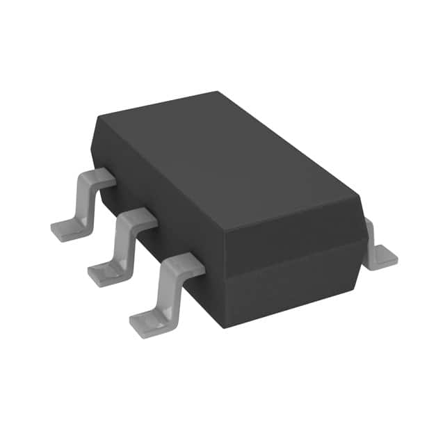 AP62200WU-7 Diodes Incorporated