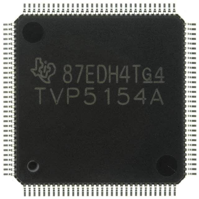 TMDS442PNPR Texas Instruments