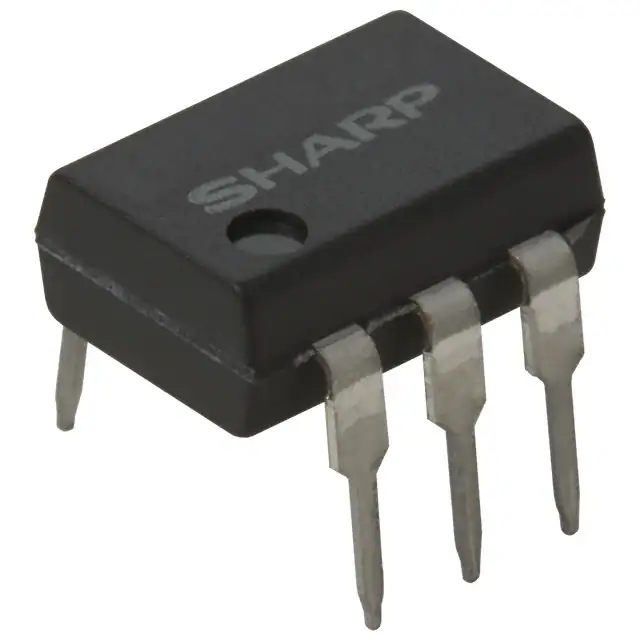PC713V0NSZX Sharp Microelectronics