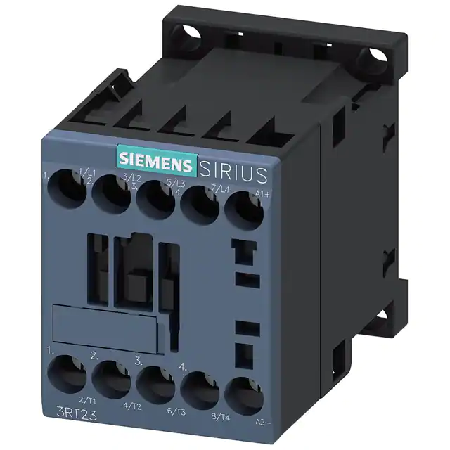 3RT23171BB40 Siemens