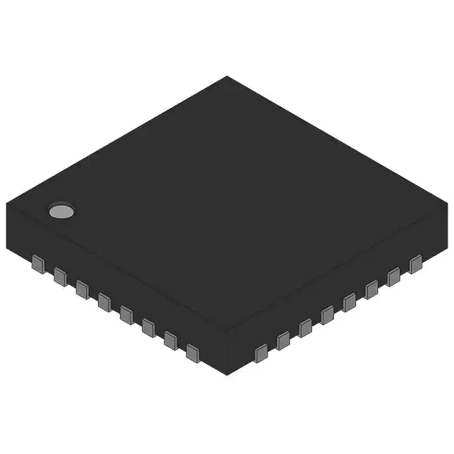 MPXY8500DK016T1 Freescale Semiconductor