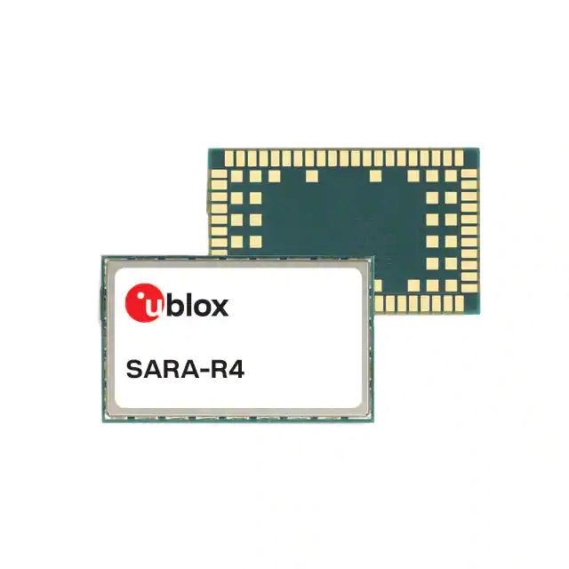 SARA-R412M-02B-01