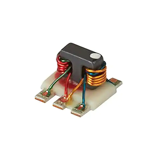 TCD-20-4+ Mini-Circuits