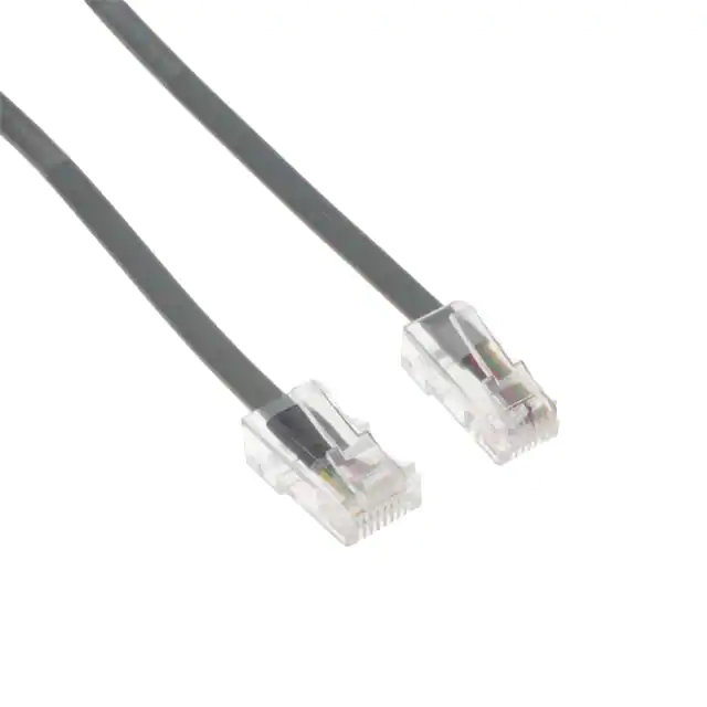 TPDIN-CABLE-485 Tycon Systems Inc.