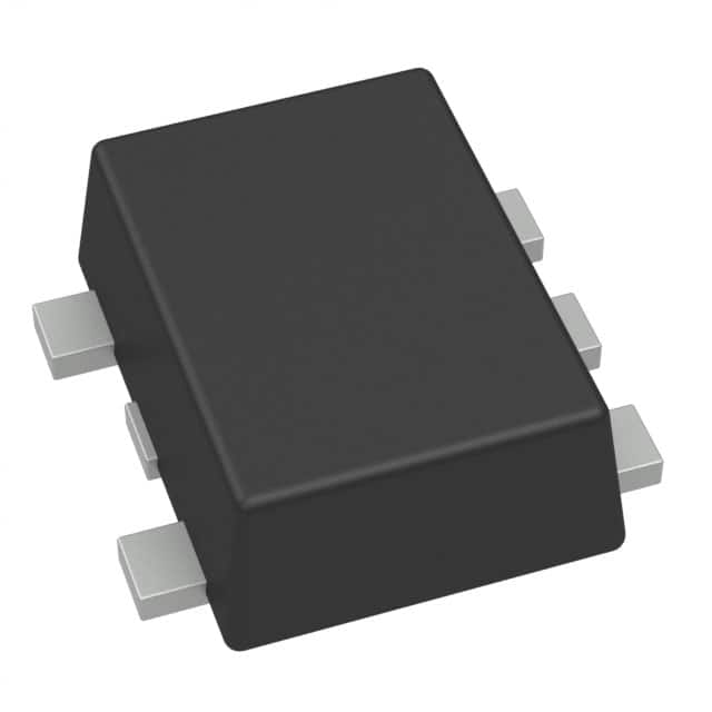 AH1893-Z-7 Diodes Incorporated