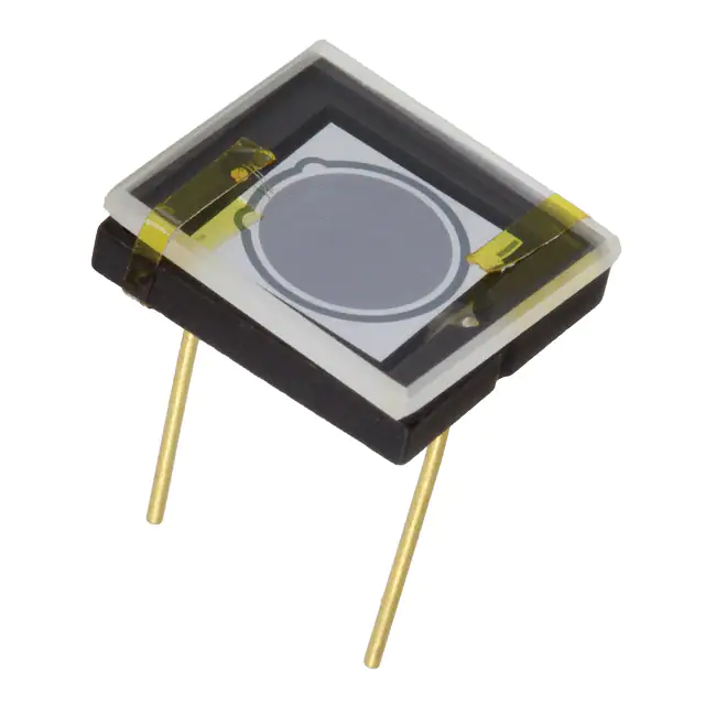 AXUV20HS1 Opto Diode Corp