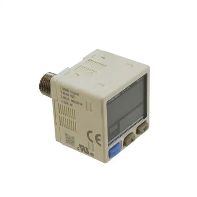 DP-102A-N-P Panasonic Industrial Automation Sales