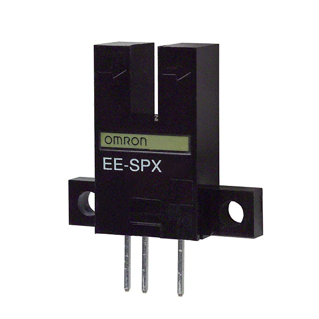 EE-SPX301 Omron Automation and Safety
