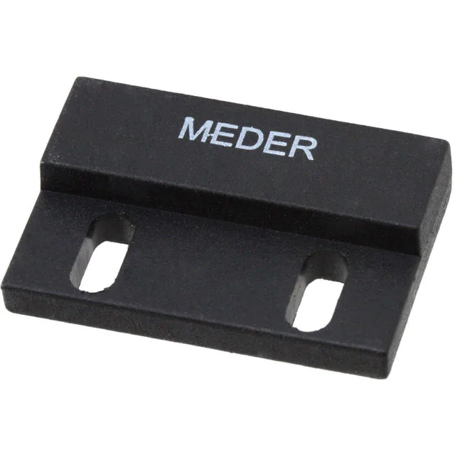 M21P/1 Standex-Meder Electronics