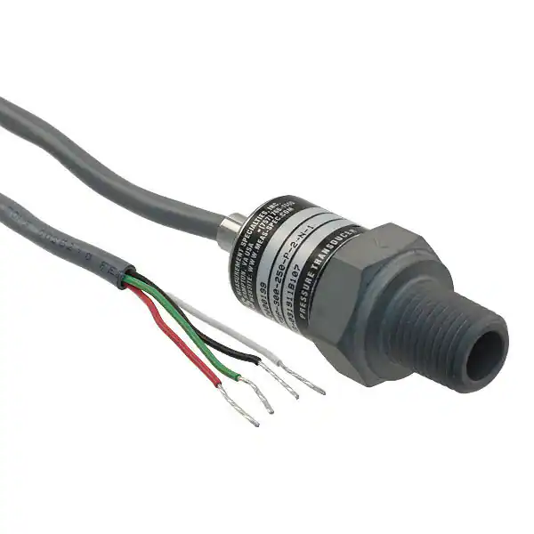 M3021-000005-250PG TE Connectivity Measurement Specialties