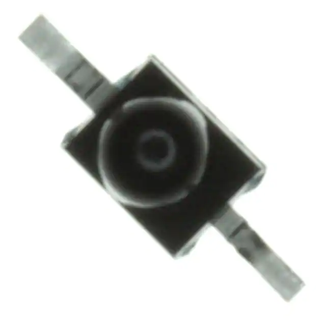 TEMT1000 Vishay Semiconductor Opto Division