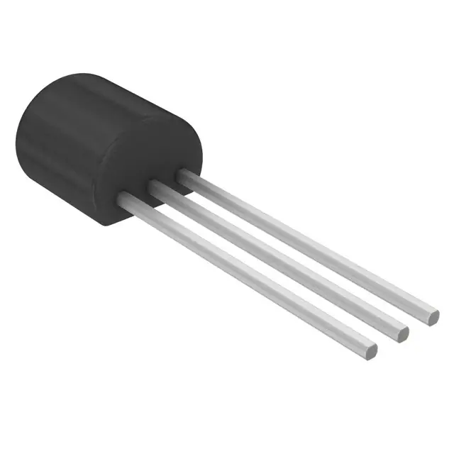 AH9250-P-B Diodes Incorporated