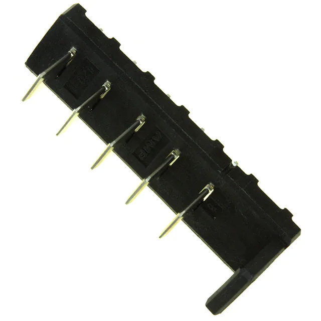 5787421-1 TE Connectivity AMP Connectors