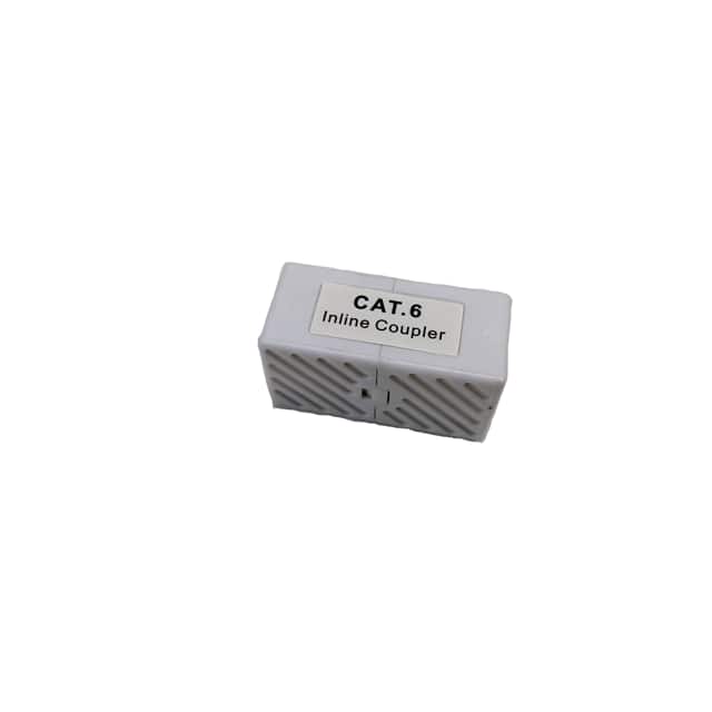 C20-110L6W Micro Connectors, Inc.