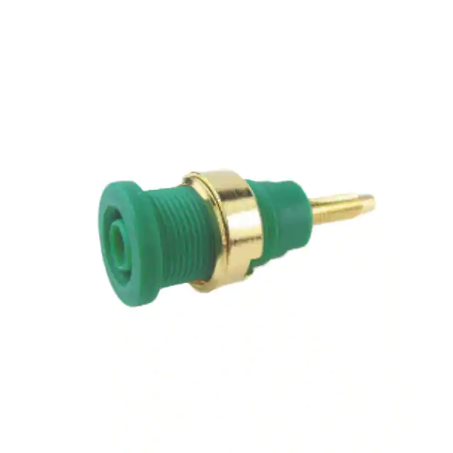 FCR7358GG CLIFF Electronic Components Ltd