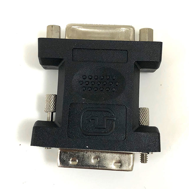G08-222 Micro Connectors, Inc.
