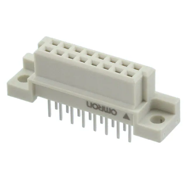 XC5B-1631-3 Omron Electronics Inc-EMC Div