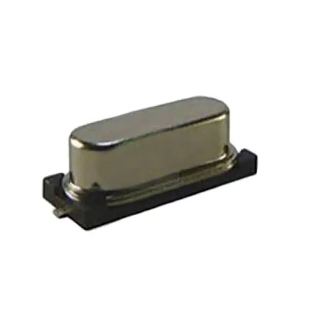 AS-40.000-18-F-EXT-SMD-TR Raltron Electronics