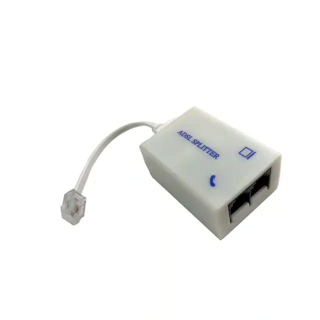 C20-132 Micro Connectors, Inc.