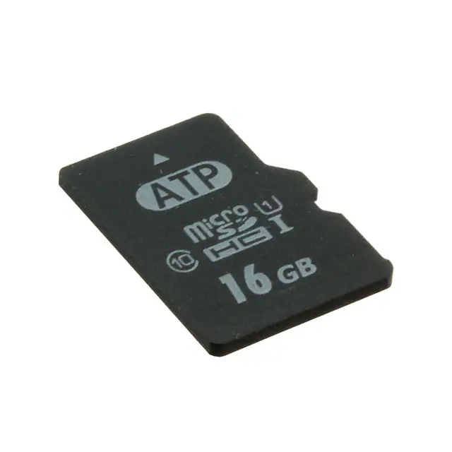 AF16GUD3-OEM ATP Electronics, Inc.