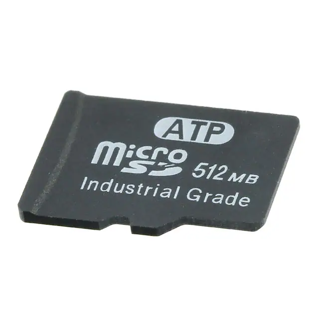 AF512UDI-OEM ATP Electronics, Inc.