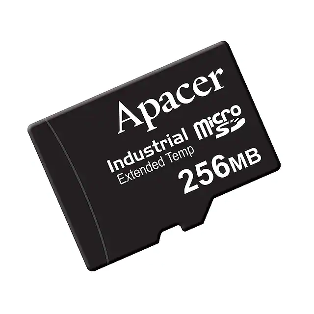 AP-MSD256ISI-1T Apacer Memory America