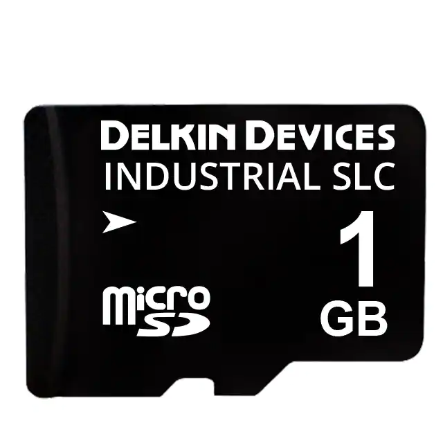 S30GTLNJM-C1000-3 Delkin Devices, Inc.