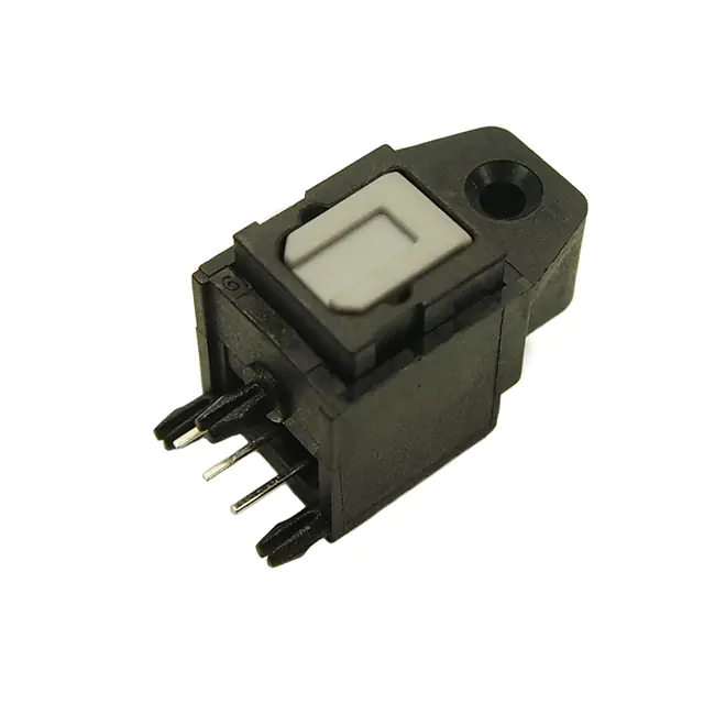 FCR684205T CLIFF Electronic Components Ltd