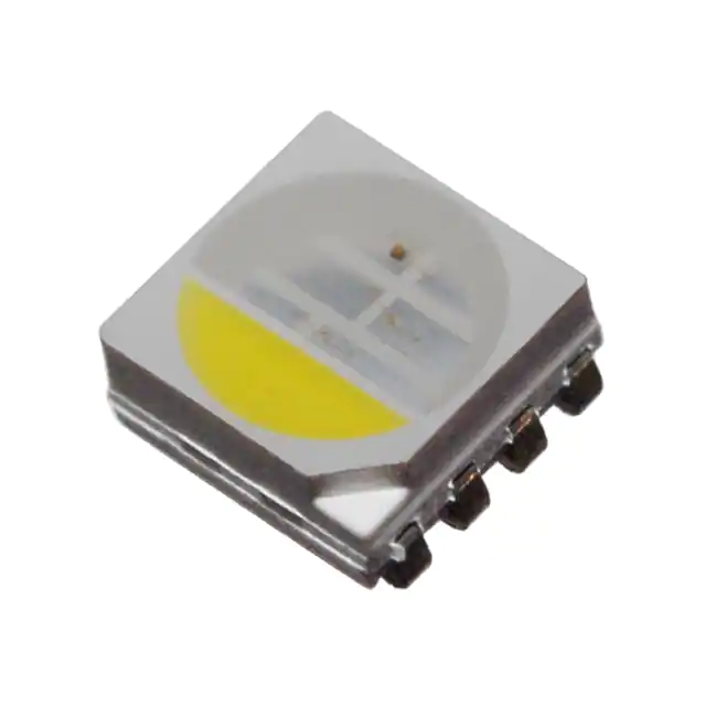 QBLP679-RGBCW QT Brightek (QTB)