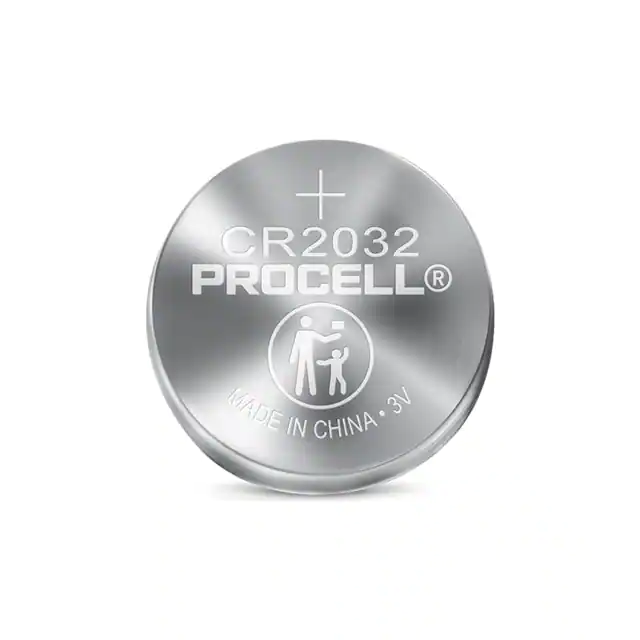 PC2032 Procell