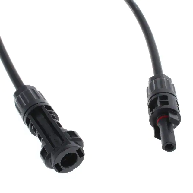 2213759-1 TE Connectivity AMP Connectors