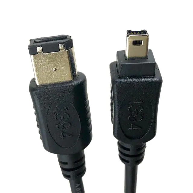 E07-216 Micro Connectors, Inc.