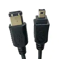 E07-218 Micro Connectors, Inc.