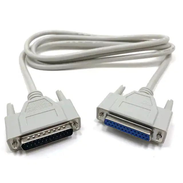 M01-017 Micro Connectors, Inc.