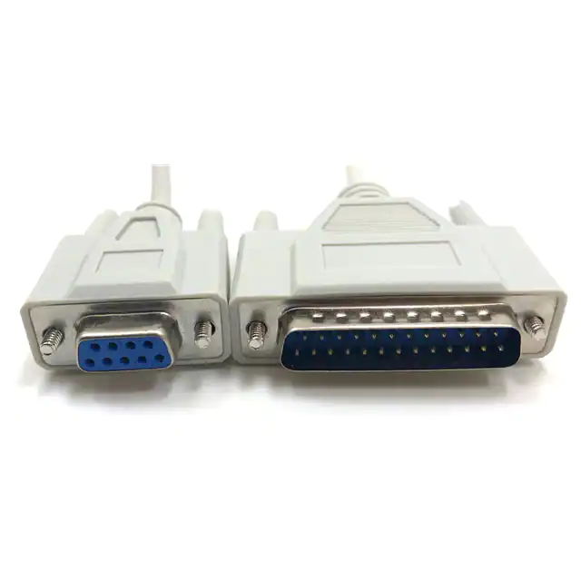 M02-1156N Micro Connectors, Inc.