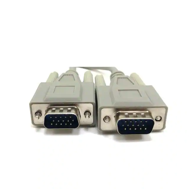 M05-112 Micro Connectors, Inc.