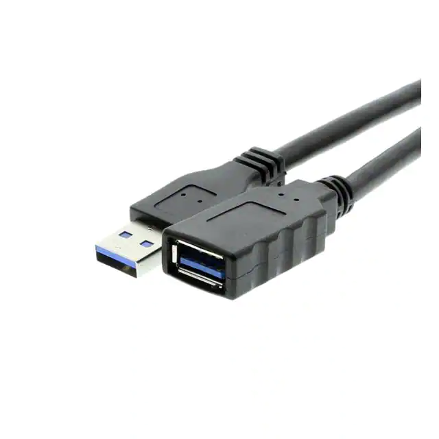 USB3.0AMF-3FT Cablemax