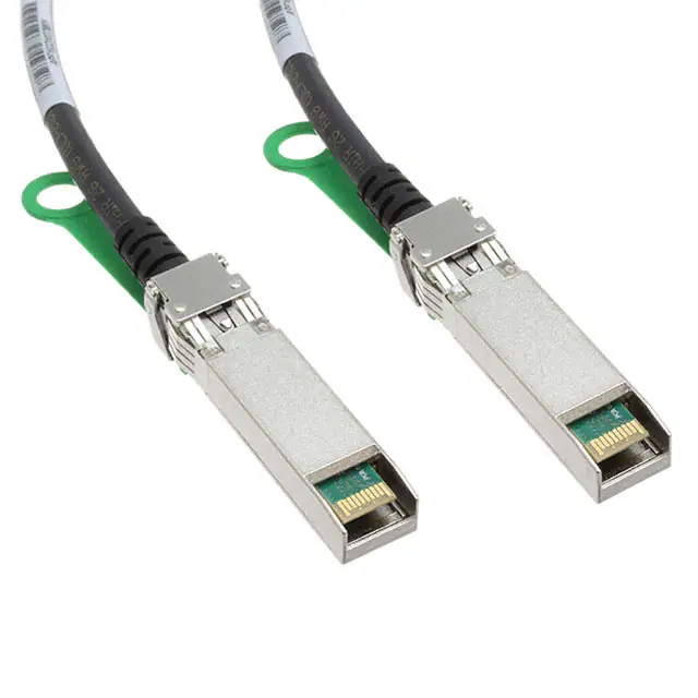 SF-NDCCGF28GB-002M Amphenol Cables on Demand