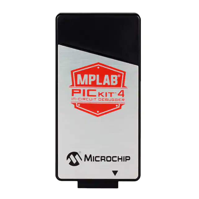 PG164140 Microchip Technology