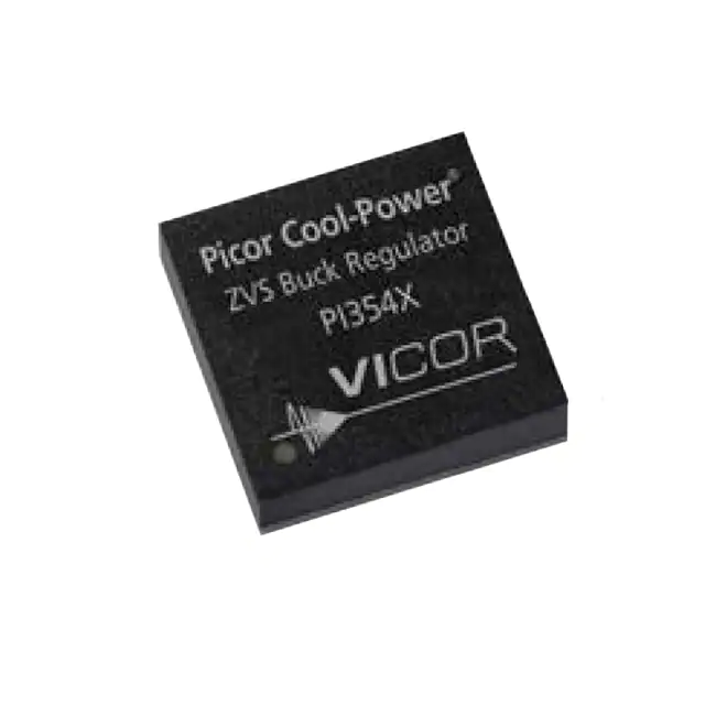 PI3543-00-EVAL1 Vicor Corporation