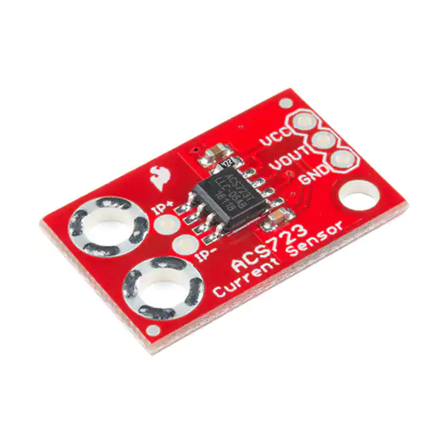 SEN-13679 SparkFun Electronics