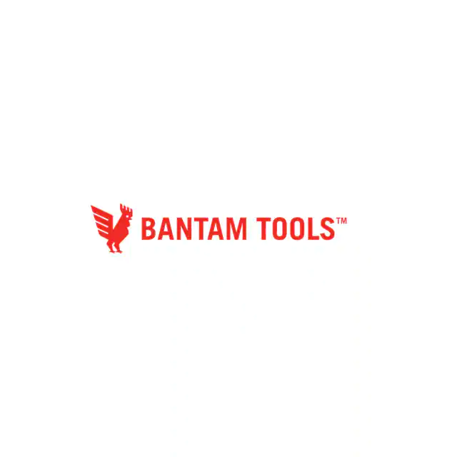 WY1000-2Y Bantam Tools