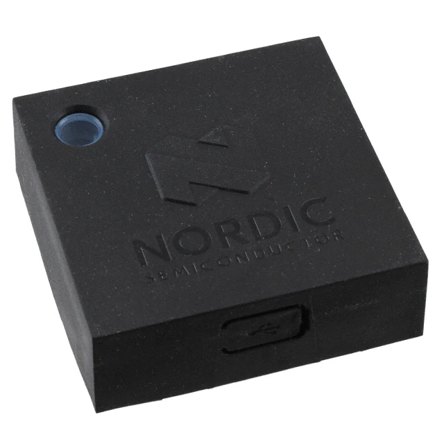 NRF6936 Nordic Semiconductor ASA