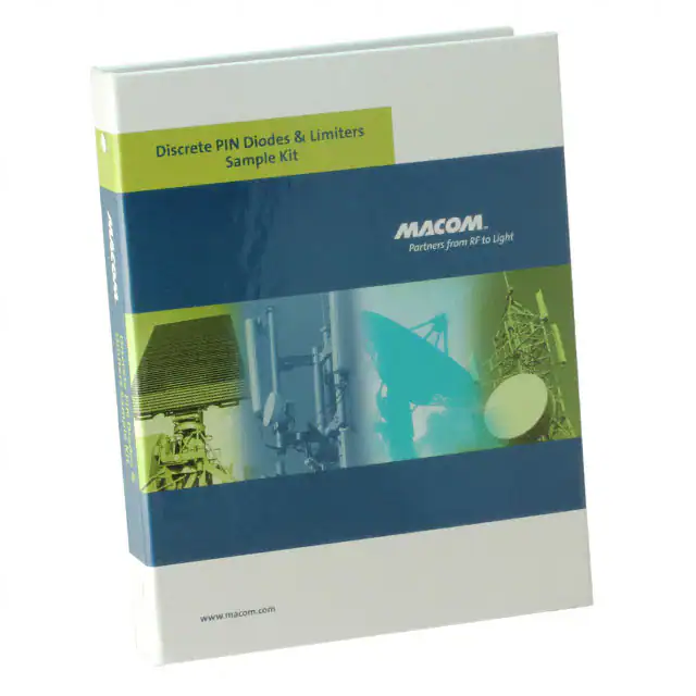 MADP-011069-SAMKIT MACOM Technology Solutions